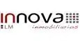 Logotip de INNOVA LM