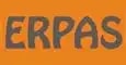 Logo von ERPAS Servicios Inmobiliarios