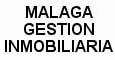 Logotip de MALAGA GESTION INMOBILIARIA