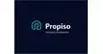 Logo von PROPISO