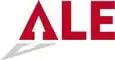 Logo di ALE ASESORIA BUSSINES SOLUCIONES S.L.P.