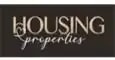 Logo di HOUSING PROPERTIES