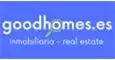 Logo von GOOD HOMES
