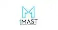 Logo von MARE NOSTRUM INMOBILIARIA