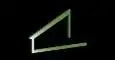 Logo von IBIZA MY PROPERTY