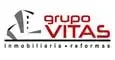 Logotipo de Inmobiliaria VITAS