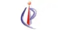 Logo von GRUPO VICTORIA