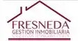 Logo von FRESNEDA GESTION INMOBILIARIA