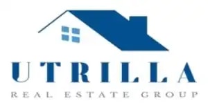 Logotip de Utrilla Grupo Inmobiliario