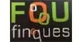 FOU FINQUES logo