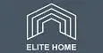 Logotip de Elite Home