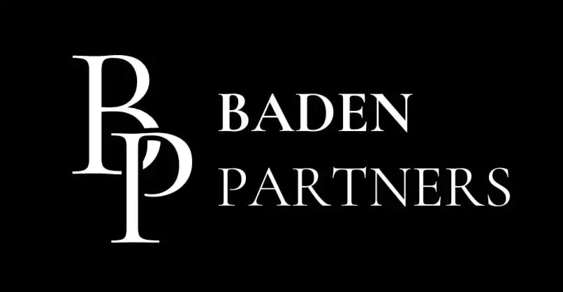 Logo von Baden Partners Inmobiliaria