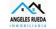 Logotip de Ángeles Rueda Inmobiliaria