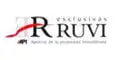 Logotip de INMOBILIARIA EXCLUSIVAS RUVI