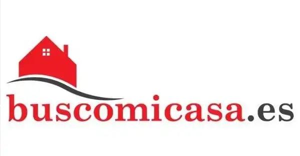 Logotip de Buscomicasa.es - Jaen