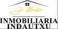 Logotip de Inmobiliaria Indautxu