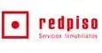 Logotip de Redpiso Sevilla La Nueva - El Alamo