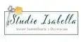 Логотип Studio Isabella