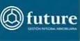 Logo di FUTURE GESTION INTEGRAL INMOBILIARIA