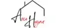 Logotip de Inmobiliaria Arco Hogar