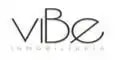 Logotip de VIBE INMOBILIARIA