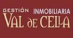 Logótipo de GESTIÓN INMOBILIARIA VALDECELLA