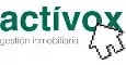 Logo di ACTIVOX