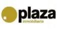 Logotipo de PLAZA INMOBILIARIA BURGOS