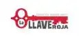 Logo di LA LLAVE ROJA