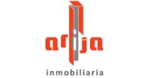 Logotip de ARIJA GESTION INMOBILIARIA