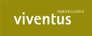 Logotip de Viventus