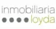 Logo di INMOBILIARIA LOYDA