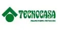 Logotip de ESTUDIO CIUDAD DE LEON