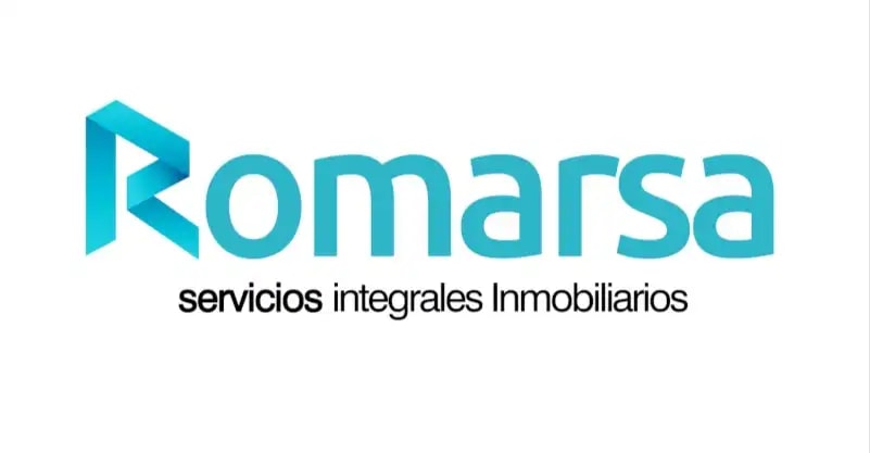 Logo von ROMARSA SERVICIOS INTEGRALES INMOBILIARIOS