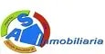 Logo de Arancha Sádaba Gestión Inmobiliaria