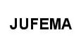 Logo de P C JUFEMA SL