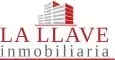 Logo de LA LLAVE INMOBILIARIA