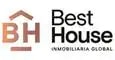 Logo di BEST HOUSE