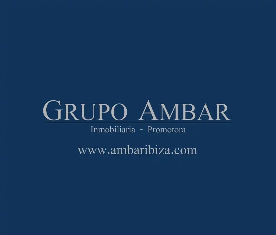 Logo di Grupo Ambar