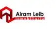 Logotipo de AIRAM LEIB