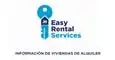 Logo di JET HOUSE EASY RENTAL SERVICES, S.L.