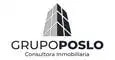 Logo di Grupo Poslo