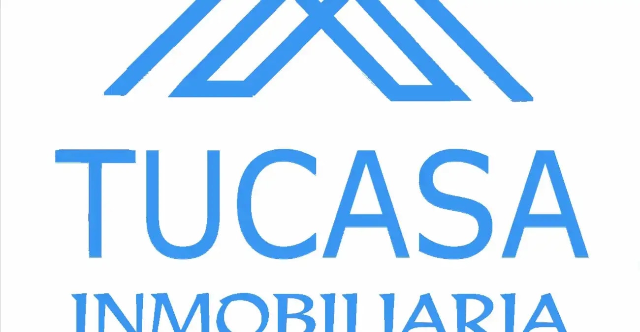 Logo di Tu Casa Inmobiliaria