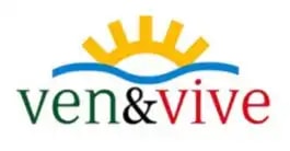 Logo di INMOBILIARIA VEN & VIVE
