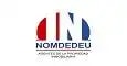 Logotipo de NOMDEDEU INMOBILIARIA