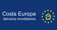 Logotip de COSTA EUROPA
