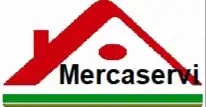 Logotip de Mercaservi-Inmobaifer