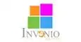 Logo von INVENIO REAL ESTATE