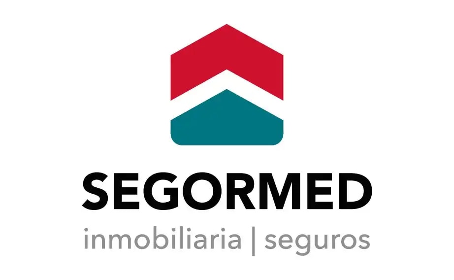 Logo von SEGORMED INTERMEDIACIÓN Y GESTIÓN