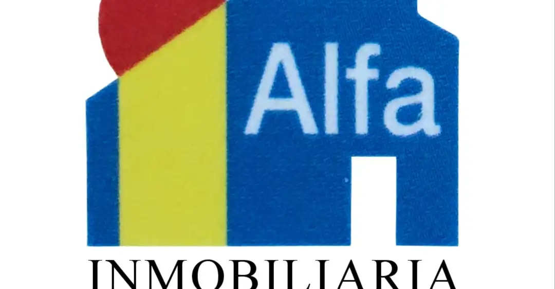 Logo di Alfa Villa Real